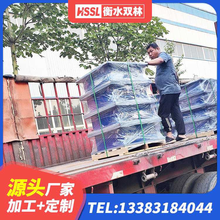 宜昌高阻尼隔振橡胶支座 宜昌隔震减震隔震支座 宜昌建筑铅芯防震支座厂家 宜昌LRB700-2隔震支座生产厂家 - 第4张