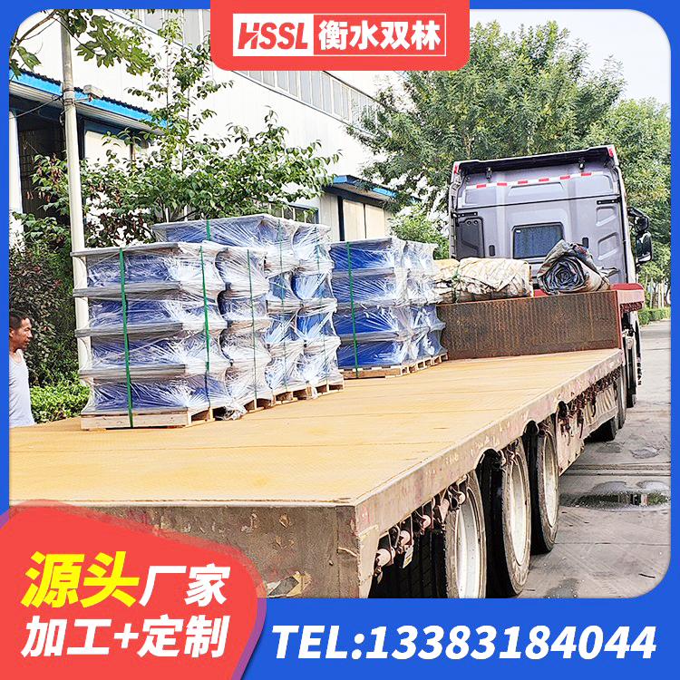 宜昌LNR400天然橡胶支座厂家电话 宜昌LRB900橡胶隔震支座生产厂家 宜昌LNR700天然隔震支座厂家 宜昌建筑天然胶橡胶隔震支座生产厂家 - 第8张