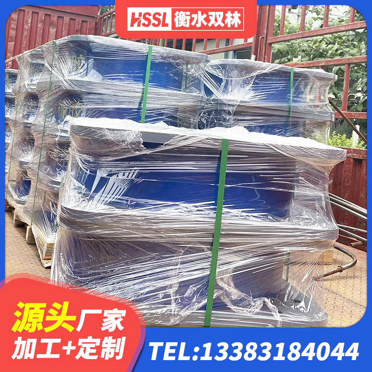 宜昌LRB隔震支座厂家 宜昌建筑高阻尼抗震支座源头工厂 宜昌隔震层橡胶支座厂家 宜昌建筑工程叠层橡胶隔震支座什么价格 - 第5张