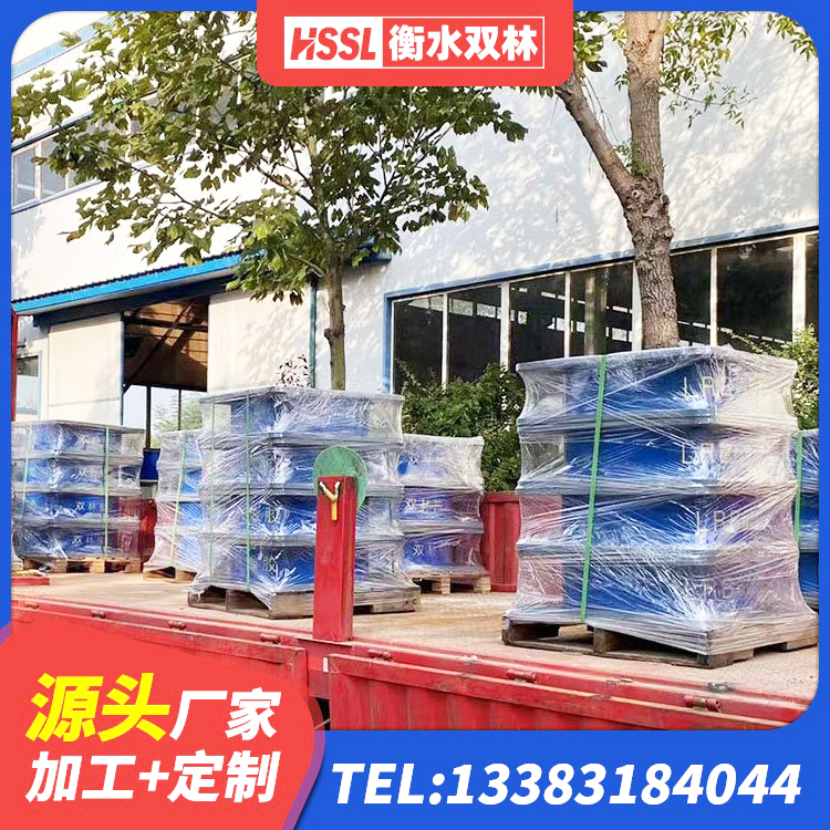 宜昌铅芯防震支座源头工厂 宜昌铅芯隔震支座定制生产厂家 宜昌LNR橡胶隔震支座500生产厂家 宜昌建筑铅芯橡胶隔震支座(LRB800)生产厂家 - 第3张