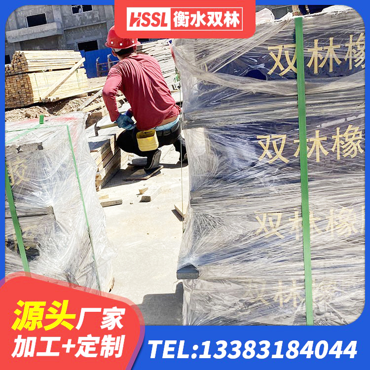 宜昌建筑高阻泥隔震支座源头工厂 宜昌建筑隔震支座定制生产厂家 宜昌LNR800支座源头工厂 宜昌LRB1500铅芯橡胶隔震支座厂家 - 第5张