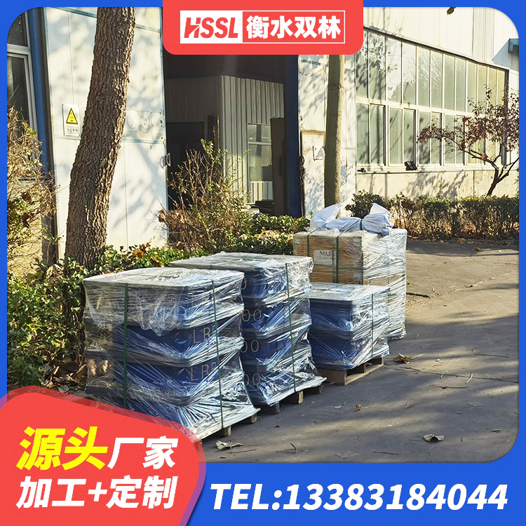 宜昌楼房抗震支座多少钱 宜昌建筑抗震支座商家源头工厂 宜昌LNR水平分散形橡胶隔震支座 宜昌LNR1100橡胶隔震支座厂家电话 - 第5张