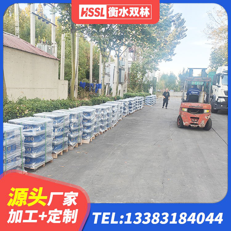 宜昌建筑减隔震支座生产厂家 宜昌HDR型高阻尼橡胶隔震支座多少钱 宜昌LNR700橡胶隔震支座 宜昌框架隔震支座生产厂家 - 第5张