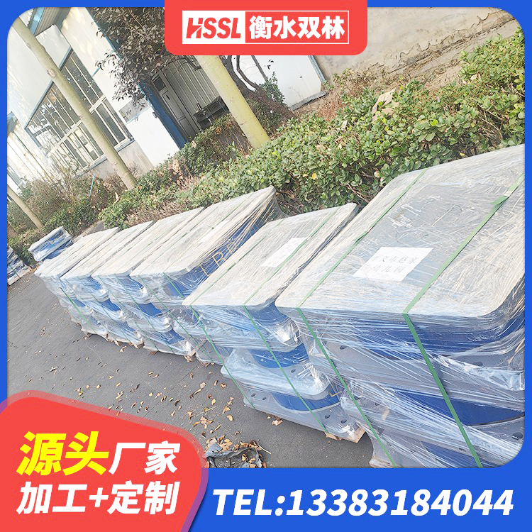 宜昌楼房抗震支座多少钱 宜昌建筑抗震支座商家源头工厂 宜昌LNR水平分散形橡胶隔震支座 宜昌LNR1100橡胶隔震支座厂家电话 - 第2张